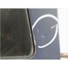PORTE BATTANTE ARRIERE DROIT FORD TRANSIT