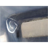 PORTE BATTANTE ARRIERE DROIT FORD TRANSIT