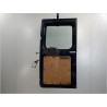 PORTE BATTANTE ARRIERE DROIT FORD TRANSIT