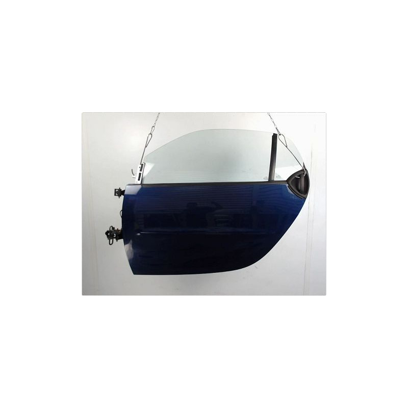 PORTE AVANT GAUCHE SMART FORTWO