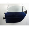 PORTE AVANT GAUCHE SMART FORTWO