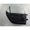 PORTE AVANT GAUCHE SMART FORTWO