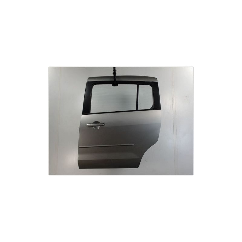PORTE COULISSANTE GAUCHE MAZDA 5