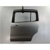 PORTE COULISSANTE GAUCHE MAZDA 5