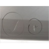 PORTE COULISSANTE GAUCHE MAZDA 5