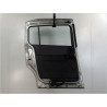 PORTE COULISSANTE GAUCHE MAZDA 5