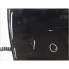 PORTE ARRIERE GAUCHE NISSAN QASHQAI