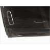 PORTE ARRIERE GAUCHE NISSAN QASHQAI