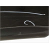 PORTE ARRIERE GAUCHE NISSAN QASHQAI