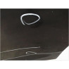 PORTE ARRIERE GAUCHE NISSAN QASHQAI
