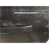 PORTE ARRIERE GAUCHE NISSAN QASHQAI
