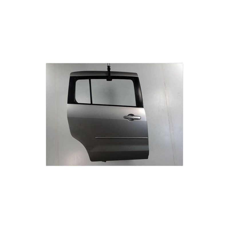 PORTE COULISSANTE DROITE MAZDA 5