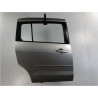 PORTE COULISSANTE DROITE MAZDA 5