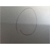 PORTE COULISSANTE DROITE MAZDA 5