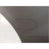 PORTE COULISSANTE DROITE MAZDA 5
