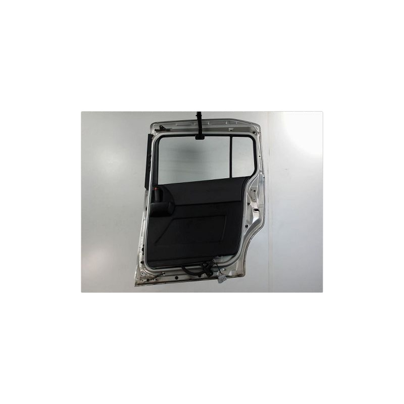 PORTE COULISSANTE DROITE MAZDA 5