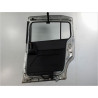 PORTE COULISSANTE DROITE MAZDA 5