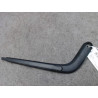 BRAS ESSUIE-GLACE ARRIERE CHEVROLET SPARK