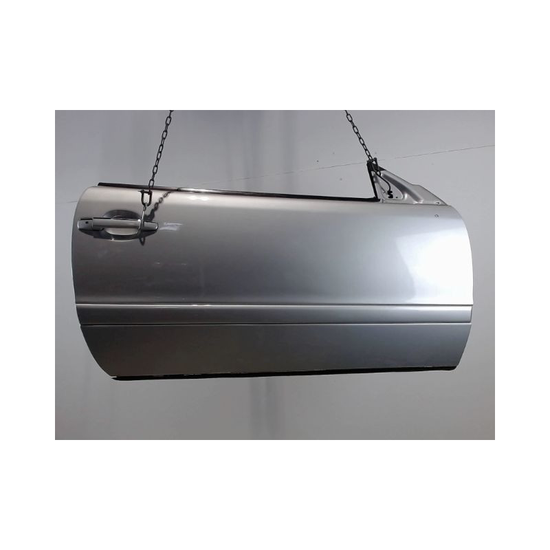 PORTE AVANT DROIT MERCEDES CLK