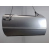 PORTE AVANT DROIT MERCEDES CLK
