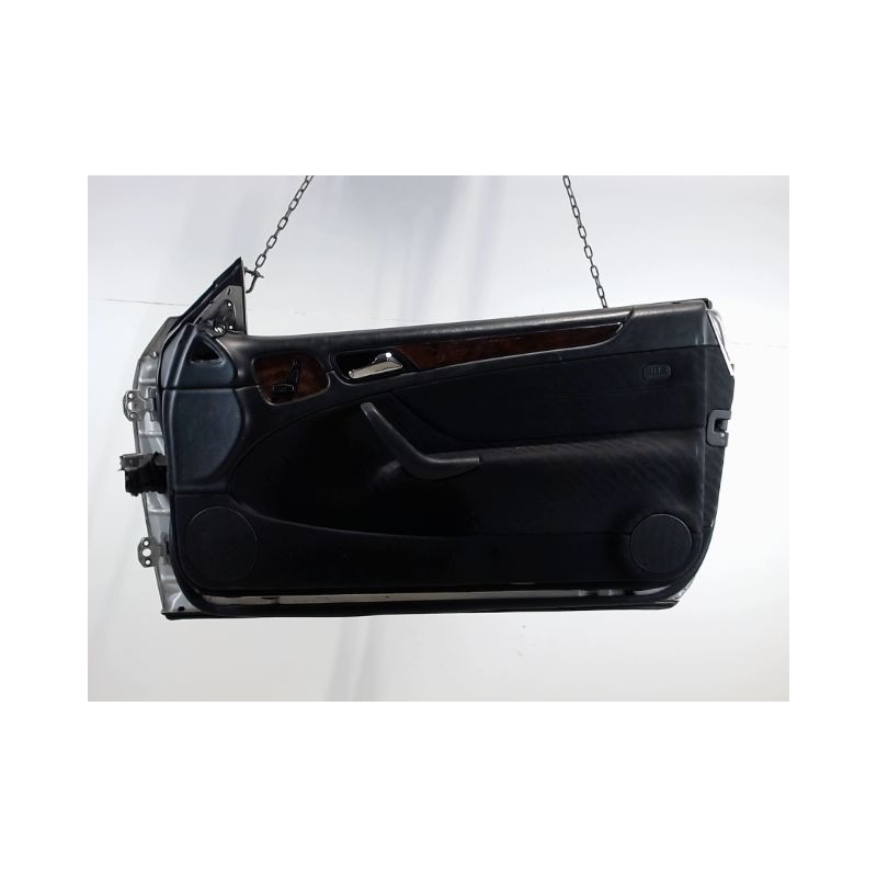 PORTE AVANT DROIT MERCEDES CLK