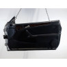PORTE AVANT DROIT MERCEDES CLK