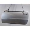 PORTE AVANT GAUCHE MERCEDES CLK