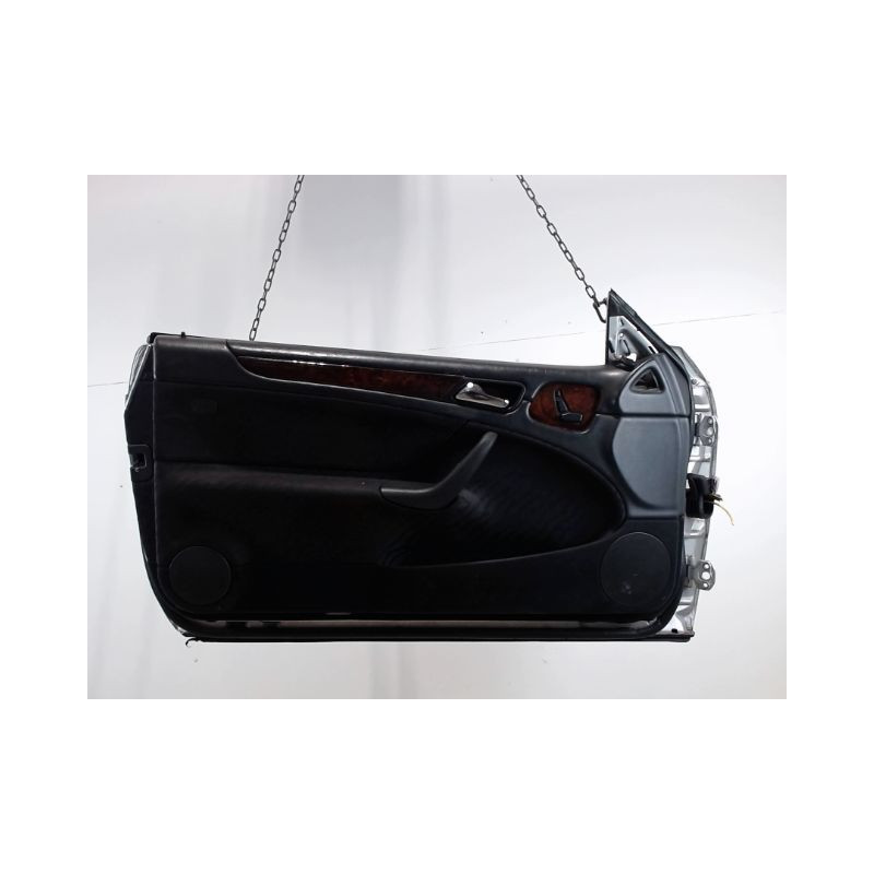 PORTE AVANT GAUCHE MERCEDES CLK