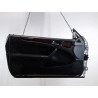 PORTE AVANT GAUCHE MERCEDES CLK