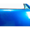 PORTE AVANT DROIT MERCEDES SLK