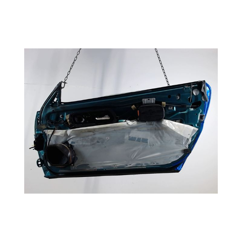 PORTE AVANT DROIT MERCEDES SLK