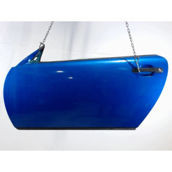 PORTE AVG