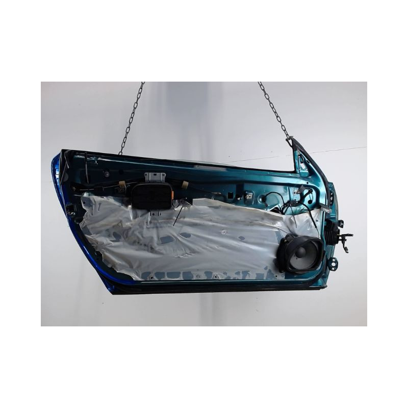 PORTE AVANT GAUCHE MERCEDES SLK