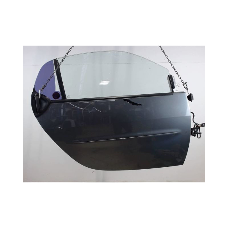 PORTE AVANT DROIT SMART FORTWO