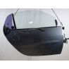 PORTE AVANT DROIT SMART FORTWO