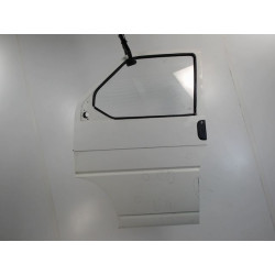 PORTE AVG