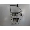 PORTE AVANT GAUCHE VOLKSWAGEN TRANSPORT