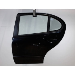 PORTE ARG