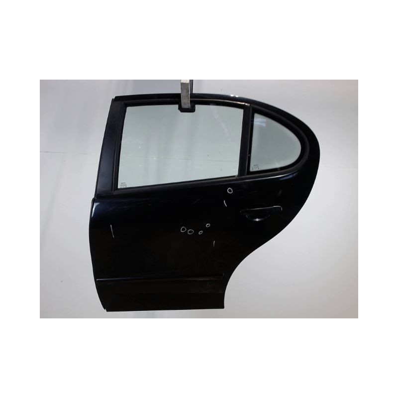 PORTE ARRIERE GAUCHE SEAT LEON 2000-2006