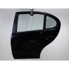 PORTE ARRIERE GAUCHE SEAT LEON 2000-2006