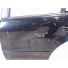 PORTE ARRIERE GAUCHE SEAT LEON 2000-2006