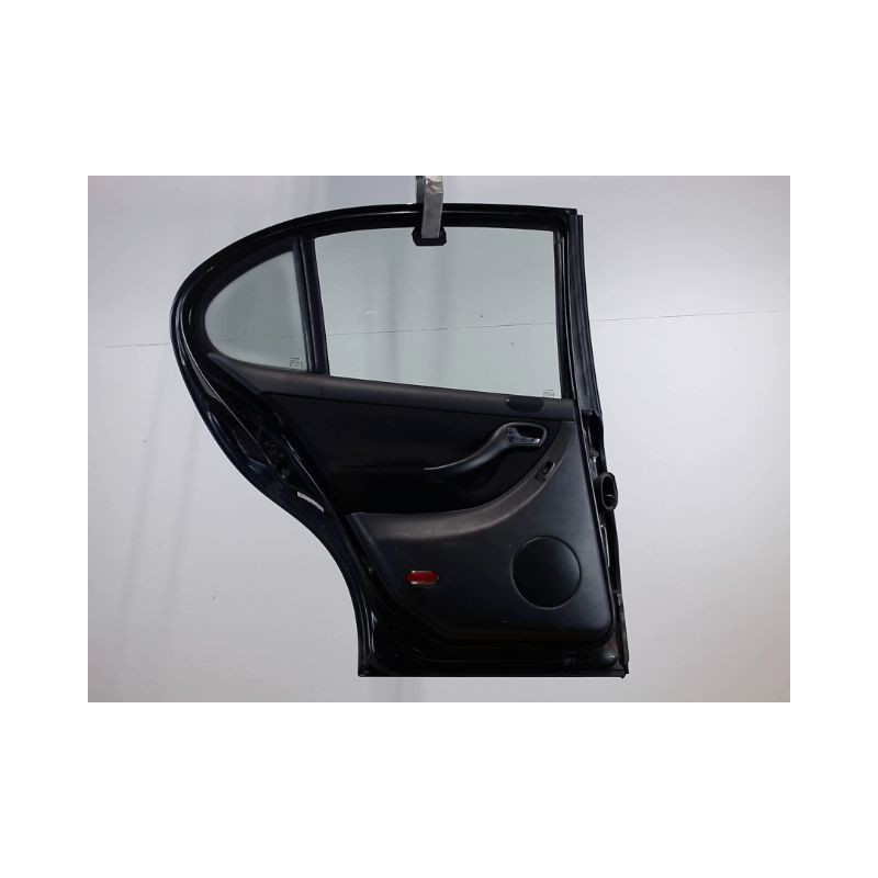 PORTE ARRIERE GAUCHE SEAT LEON 2000-2006