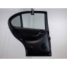 PORTE ARRIERE GAUCHE SEAT LEON 2000-2006