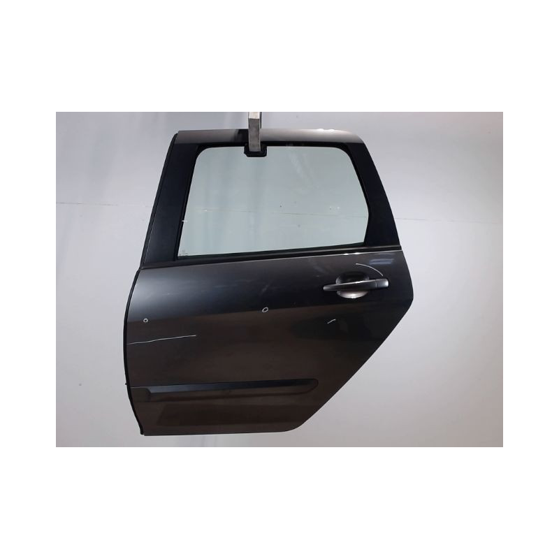 PORTE ARRIERE GAUCHE PEUGEOT 308 SW 2008-