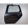 PORTE ARRIERE GAUCHE PEUGEOT 308 SW 2008-