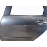PORTE ARRIERE GAUCHE PEUGEOT 308 SW 2008-