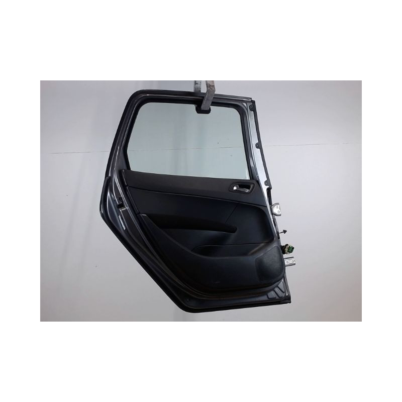 PORTE ARRIERE GAUCHE PEUGEOT 308 SW 2008-