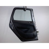 PORTE ARRIERE GAUCHE PEUGEOT 308 SW 2008-