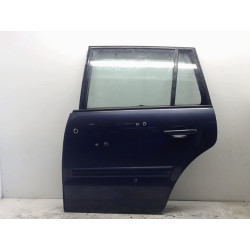 PORTE ARG