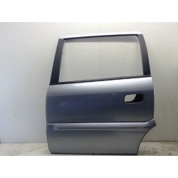 PORTE ARG